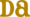 Sklep Design Alive